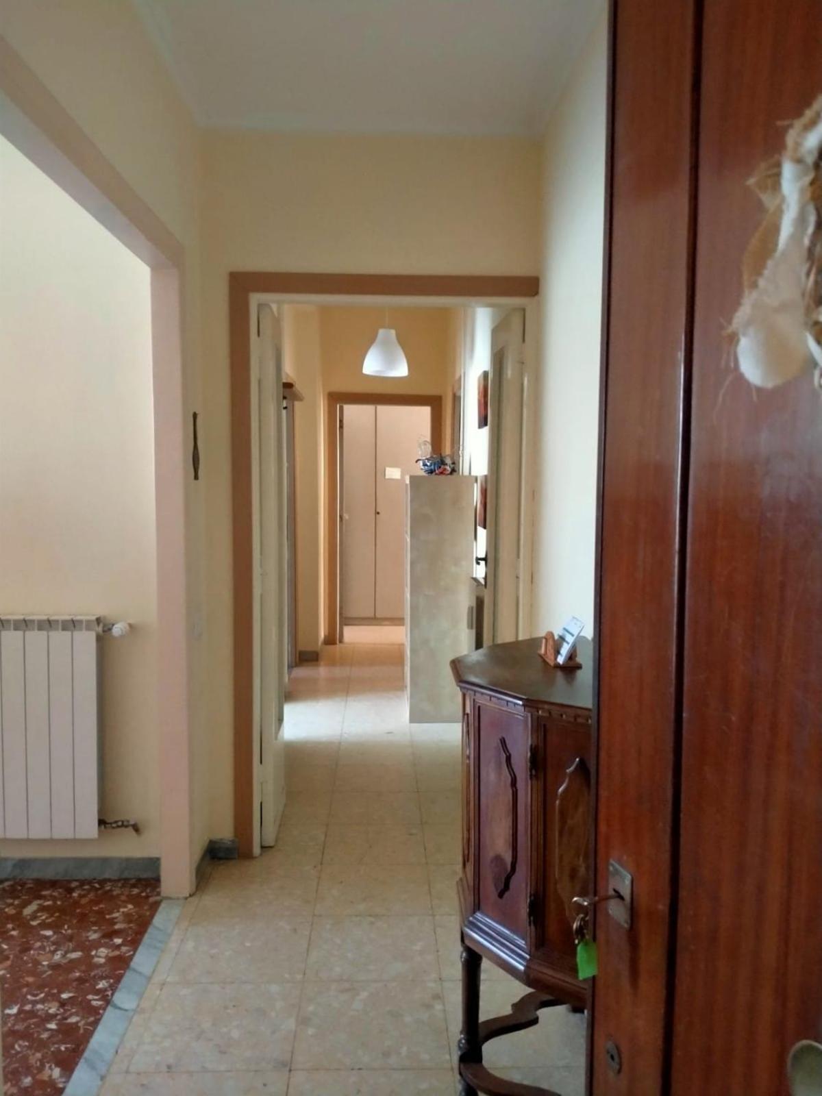Vila Happy House Mare Di Roma Lido di Ostia Exteriér fotografie